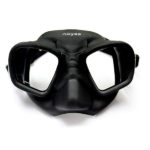 Abyss Mask
