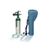 Oxygen Kit 3L