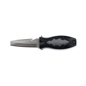 PSI Grip-Lock Knife - Image 3