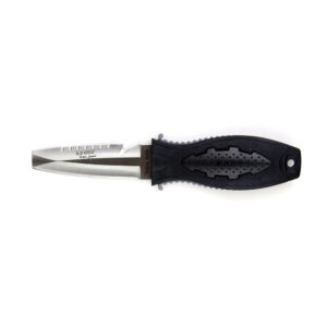 PSI Grip-Lock Knife - Image 2