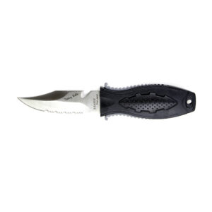 PSI Grip-Lock Knife - Image 4