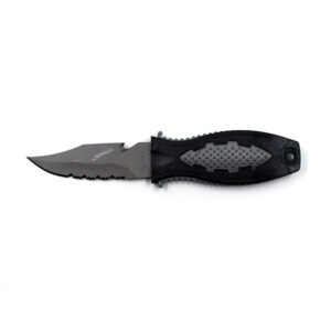 PSI Grip-Lock Knife - Image 5