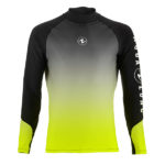 Rash Guards