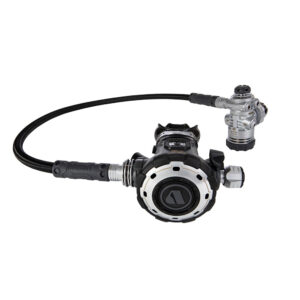 Apeks MTX-RC Regulator
