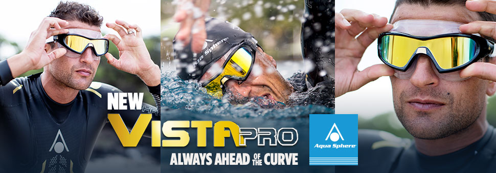 Vista Pro Banner