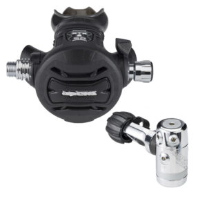 Apeks XTX50