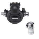 Apeks XTX50 Regulator
