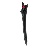 Aqualung Storm Fins - Image 9