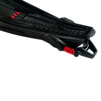 Aqualung Storm Fins - Image 7