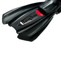 Aqualung Storm Fins - Image 10