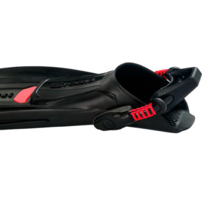Aqualung Storm Fins - Image 8