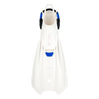 Aqualung Storm Fins - Image 3