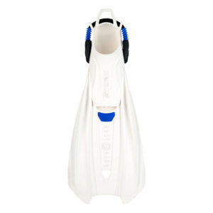Aqualung Storm Fins - Image 3