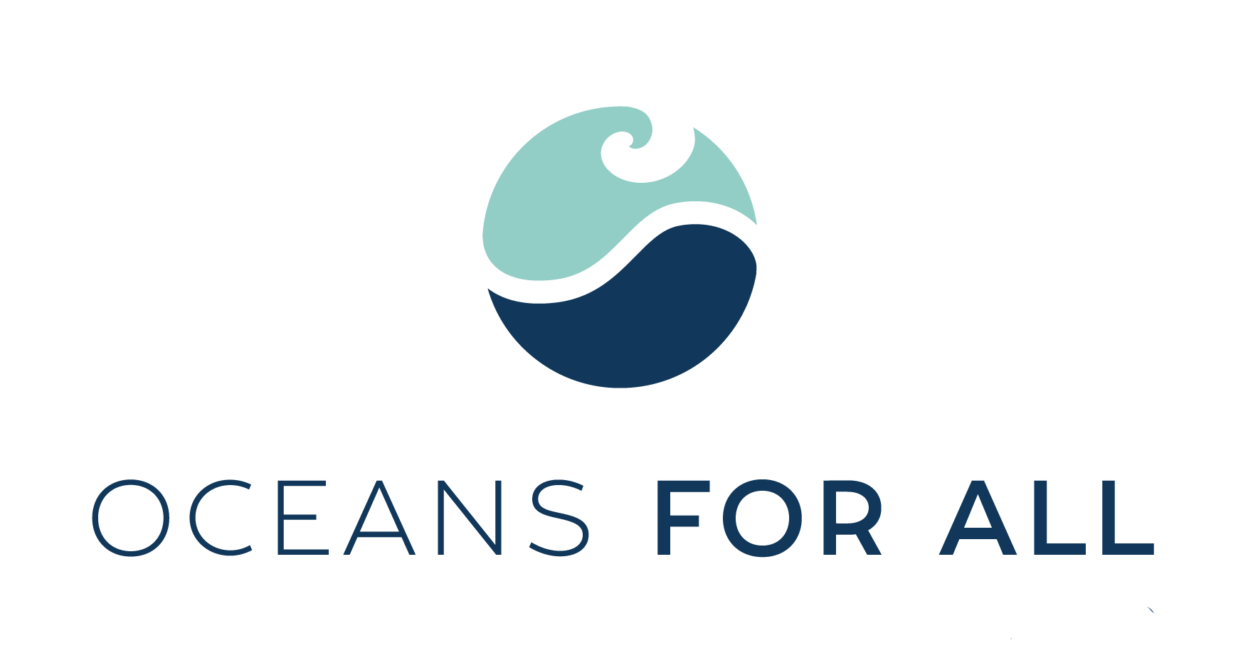 Ocean For All Thailand