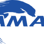 Aquamaster Thailand อความาสเตอร์ ไทยแลนด์