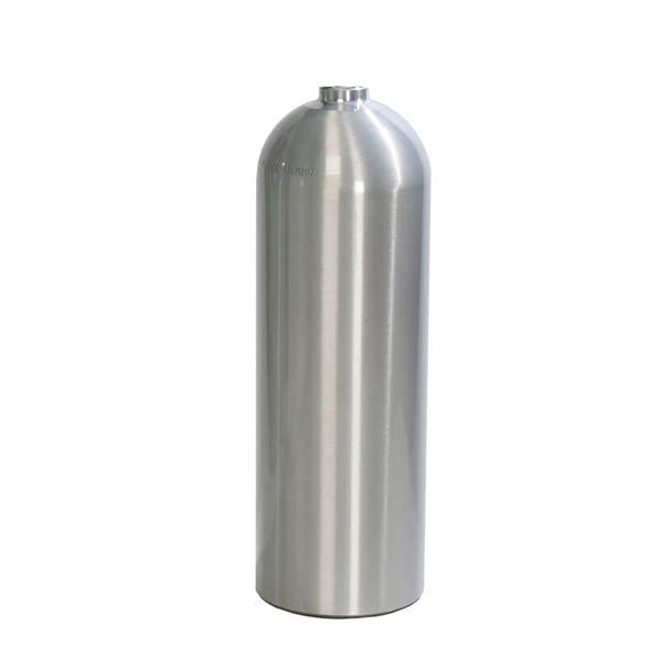 cheap diving cylinders