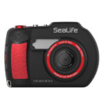 Underwater Cameras SeaLife