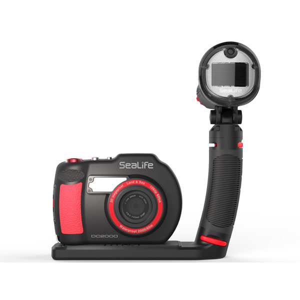 Diving Equipment Distributor Thailand Dive Gear Wholesaler Aquamaster