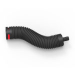 Sealife Flex connect arm SL9901