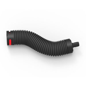 Flex-Connect Arm - Image 4