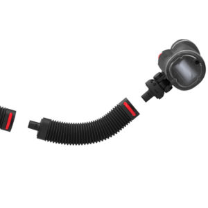 Flex-Connect Arm - Image 3