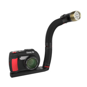 Flex-Connect Arm - Image 7