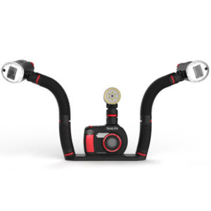 Flex-Connect Arm - Image 5