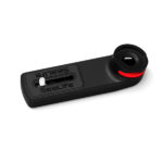 Sealife micro tray for compact cam