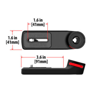 Flex-Connect Micro Tray - Image 2