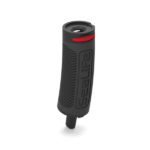 Sealife Flex Connect Grip SL9905P