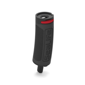 Flex-Connect Grip - Image 2