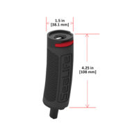 Flex-Connect Grip - Image 3