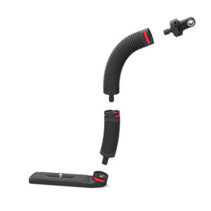 Flex-Connect Single Tray Kit - Image 3