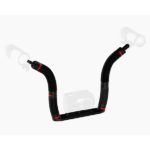 Camera Arms & Accessories