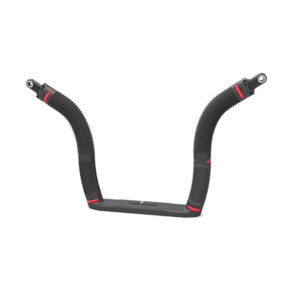 Flex-Connect Dual Tray Kit - Image 4