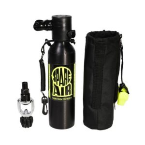 Spare Air 600PK Original
