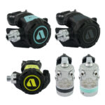XL4 OCEA Regulator