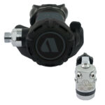 XL4 OCEA Regulator