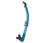 Dive Snorkels