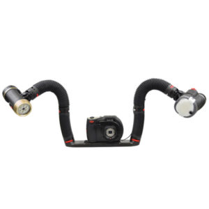 Flex-Connect Dual Tray Kit - Image 2
