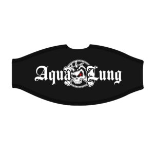 Maskstrap-rogue