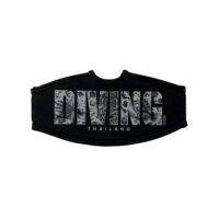 PSI Mask strap cover
