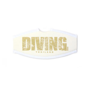 PSI Mask Strap Neoprene Cover - Image 3
