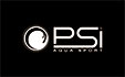 PSI Aqua Sport