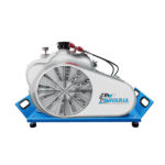 Dive Compressors & Parts