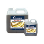 Synthetic Oil
