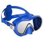 AquaLung-plazma-mask-blue