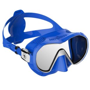 AquaLung-plazma-mask-blue