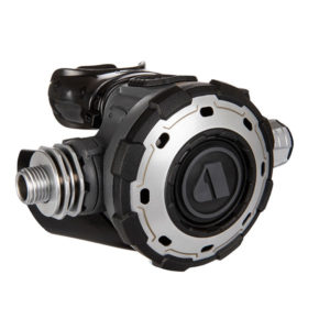 Apeks MTX-RC Regulator - Image 3