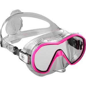 AquaLung-plazma-mask-pink